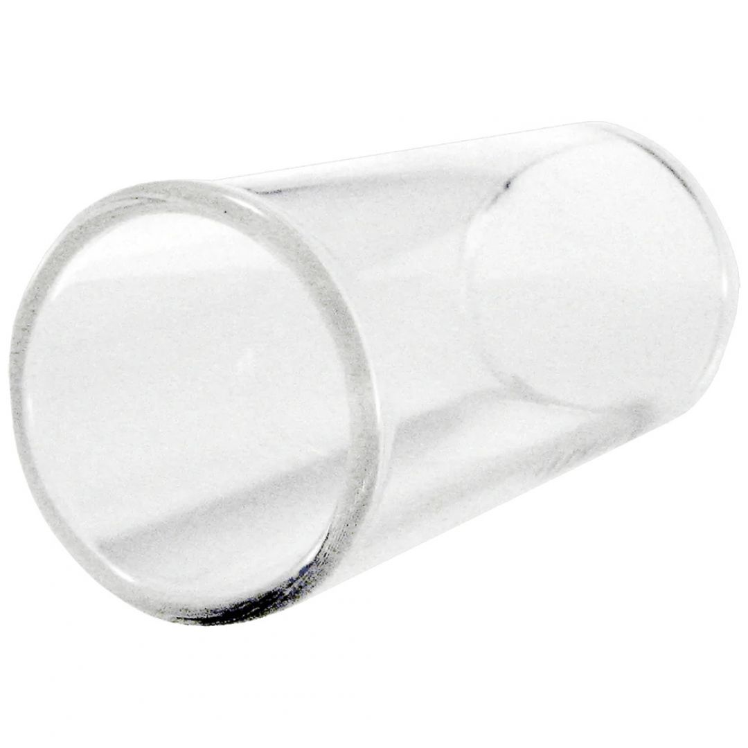 ernie-ball-glass-guitar-slide-small-4227-5598