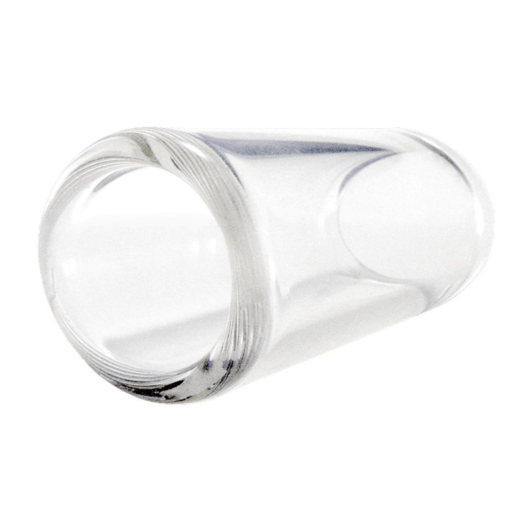 ernie-ball-4228-pyrex-slide-medium-5599