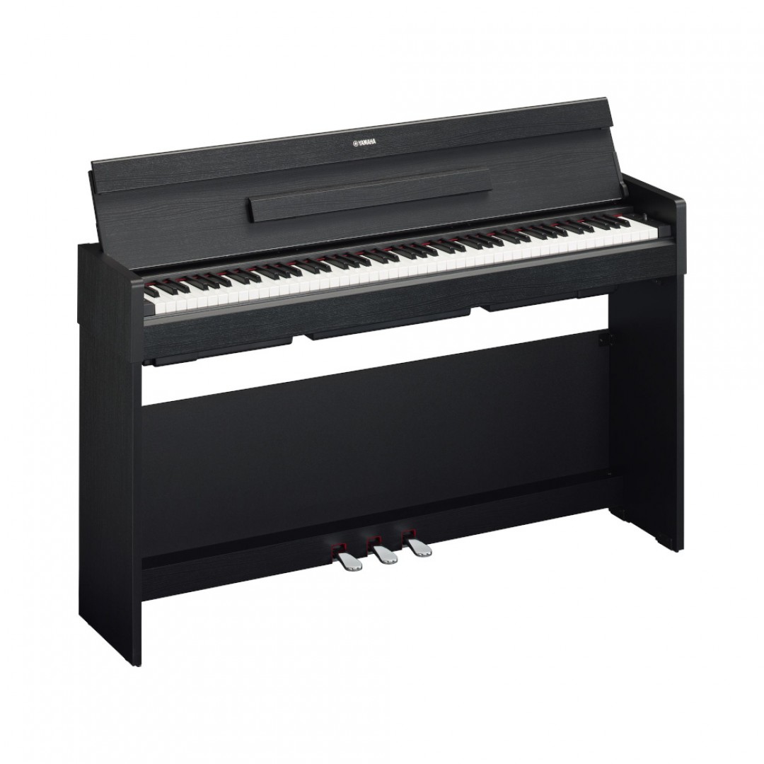 yamaha-ydp-s35-piano-digital