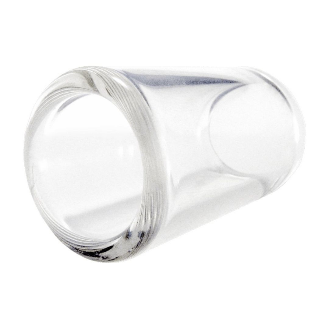 ernie-ball-4229-pyrex-slide-large-5600
