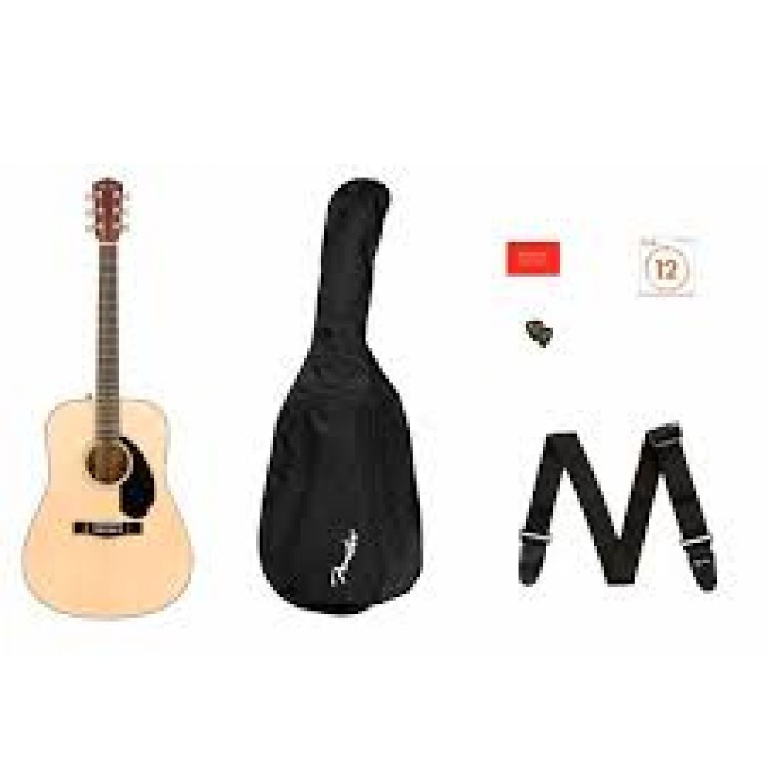 -fender-cd-60s-dread-pack-v2-natural-guitarra-acustica-con-accesorios-5603