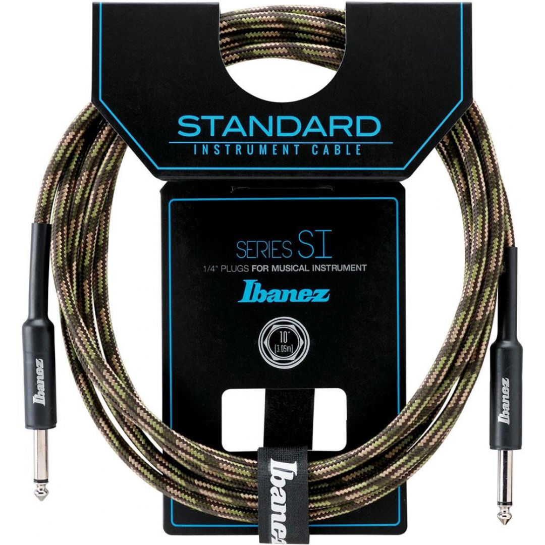 ibanez-si-20-cgr-guitar-cable-jack-610m-5605