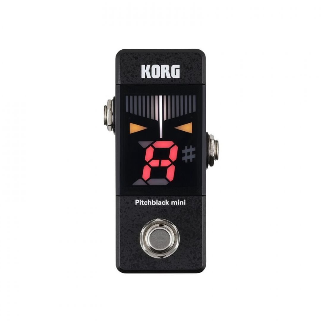 korg-pitchblack-mini-pedal-afinador-5610