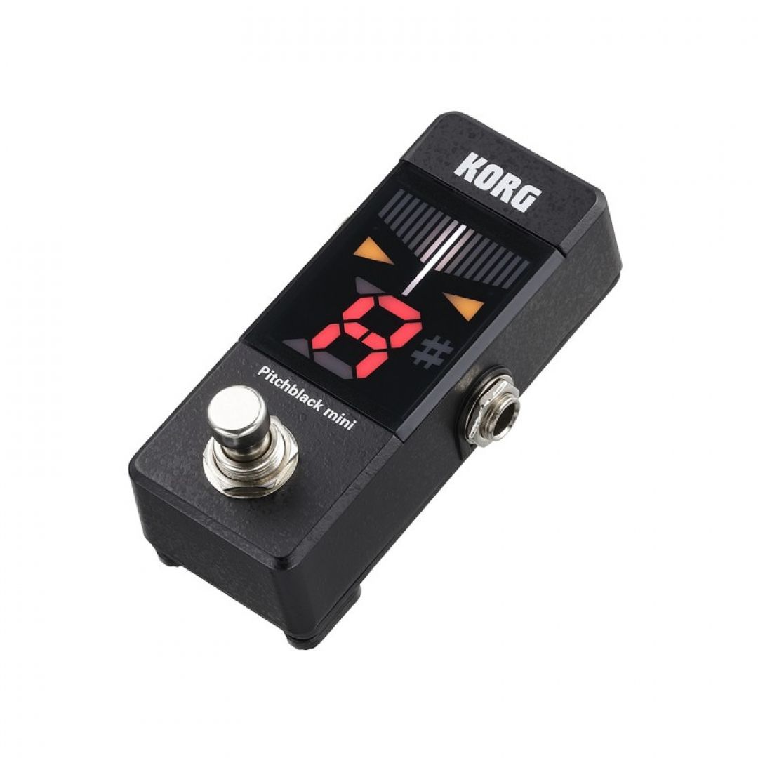 korg-pitchblack-mini-pedal-afinador-5610