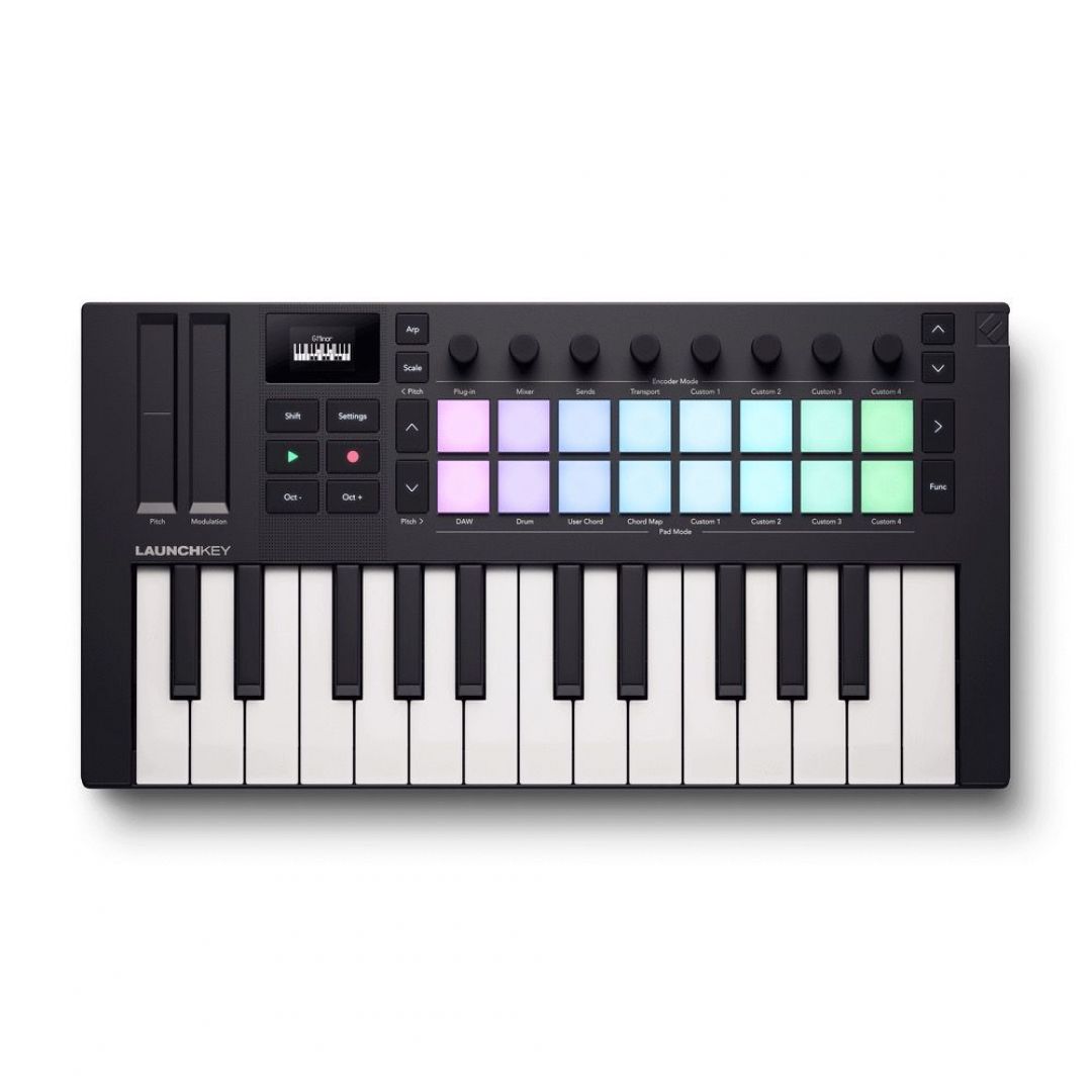 novation-launchkey-mini-25-mk4-5614