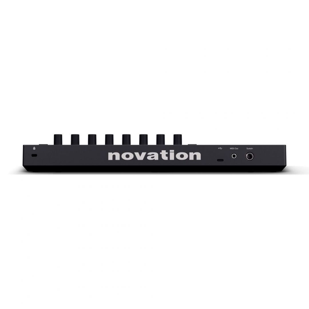 novation-launchkey-mini-25-mk4-5614