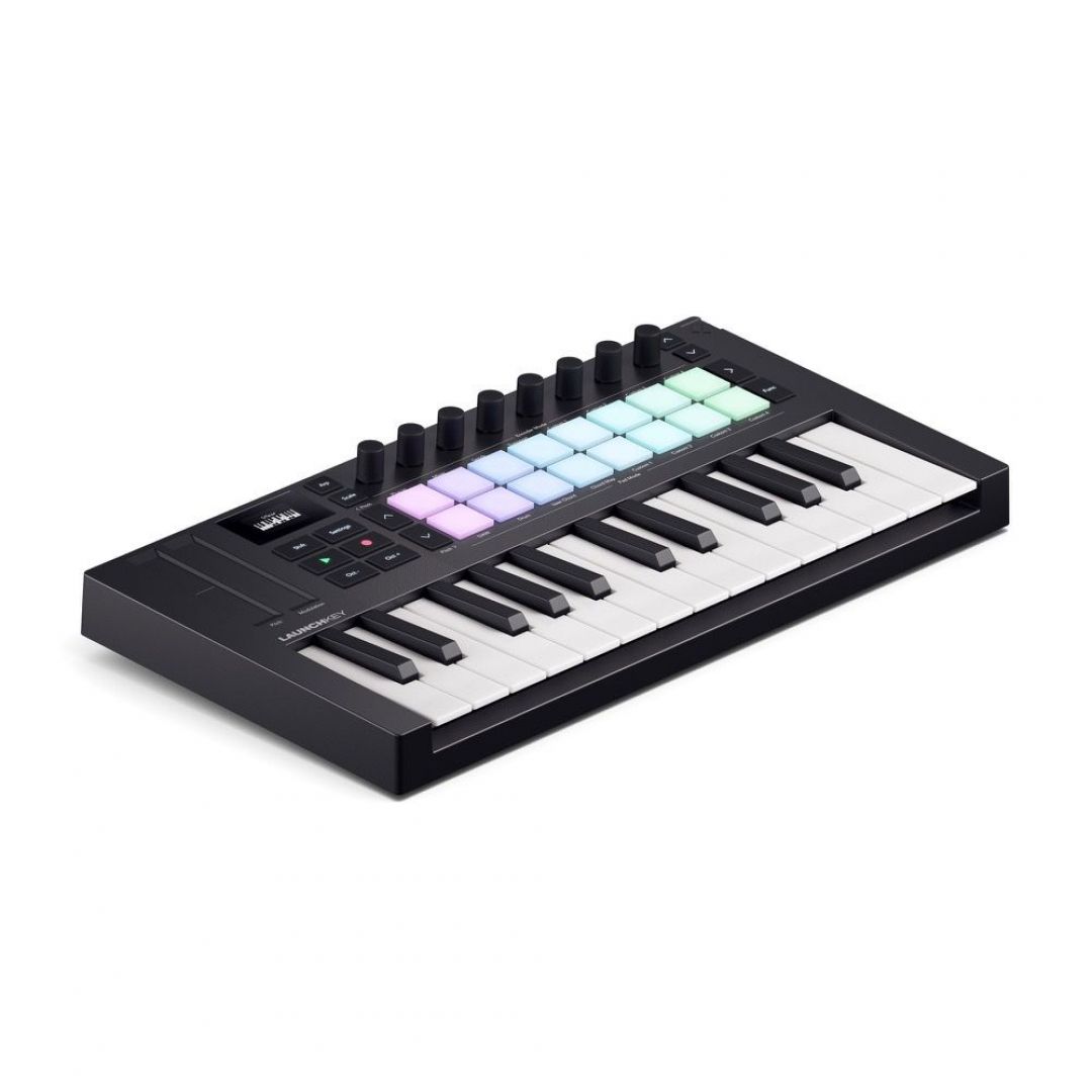 novation-launchkey-mini-25-mk4-5614