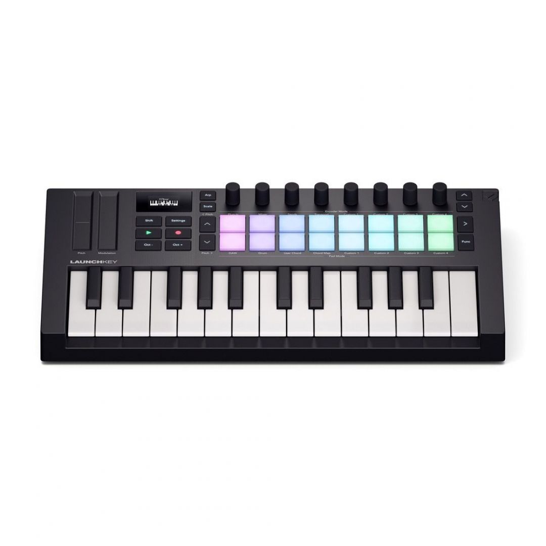 novation-launchkey-mini-25-mk4-5614