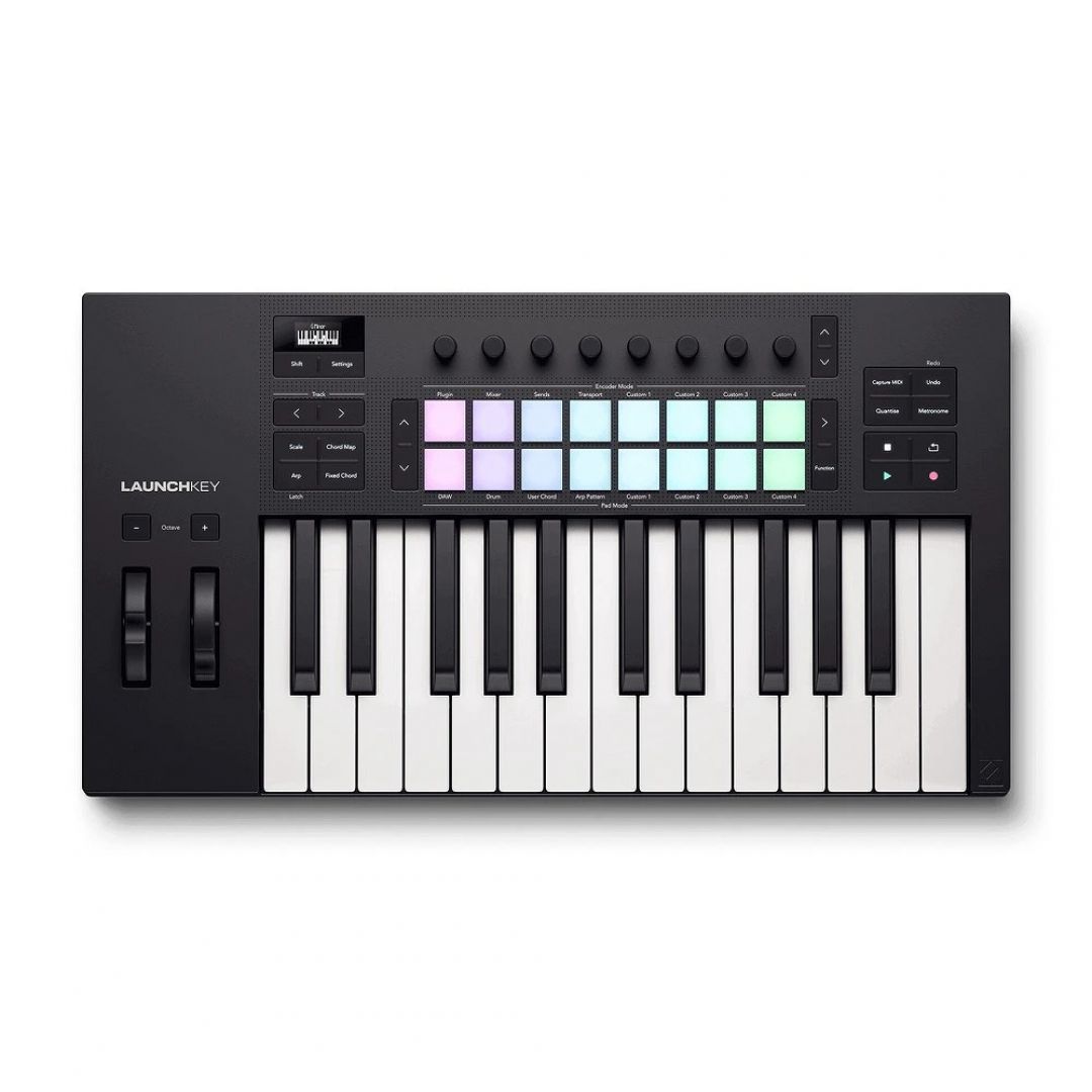 novation-launchkey-25-mk4-5616