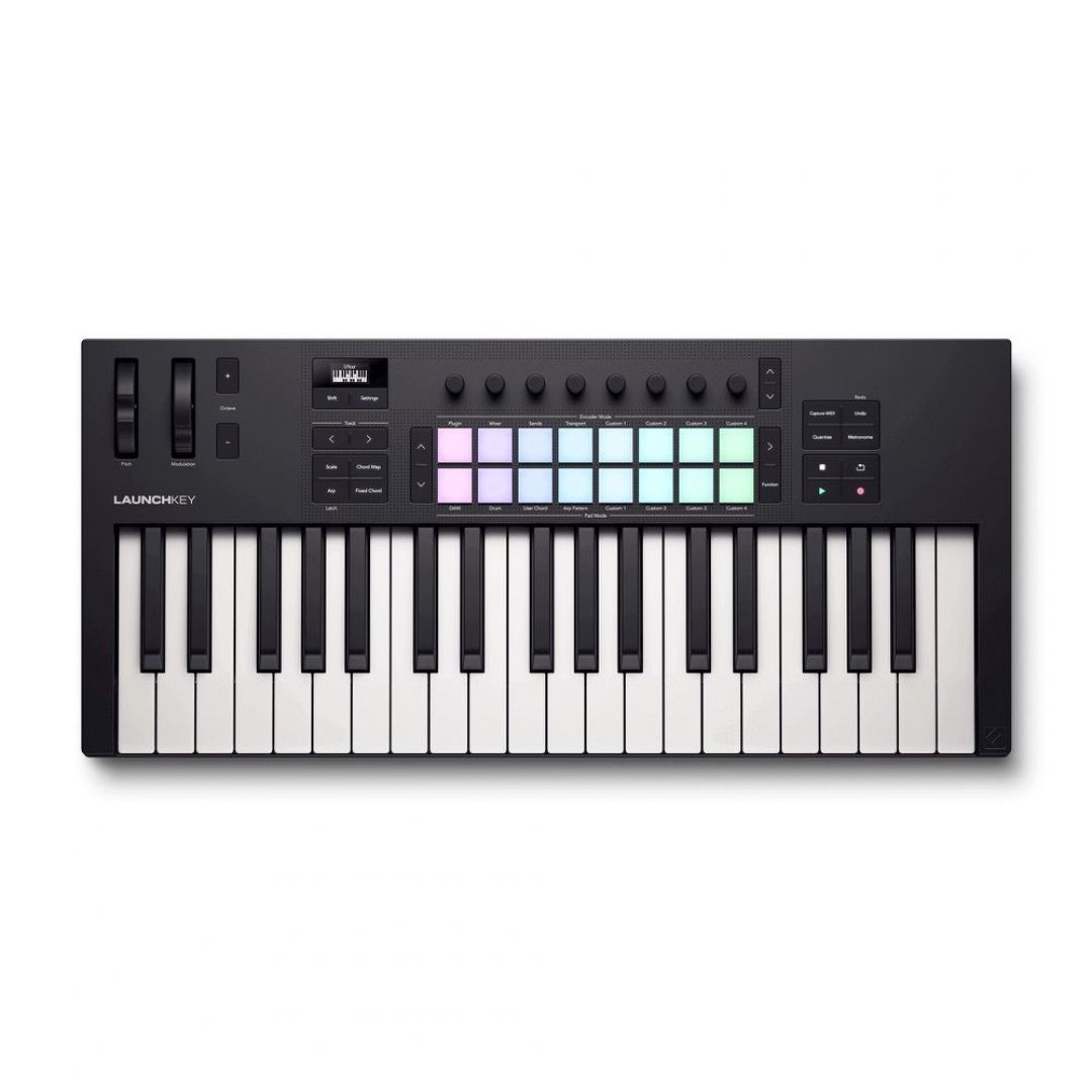 novation-launchkey-37-mk4-5617