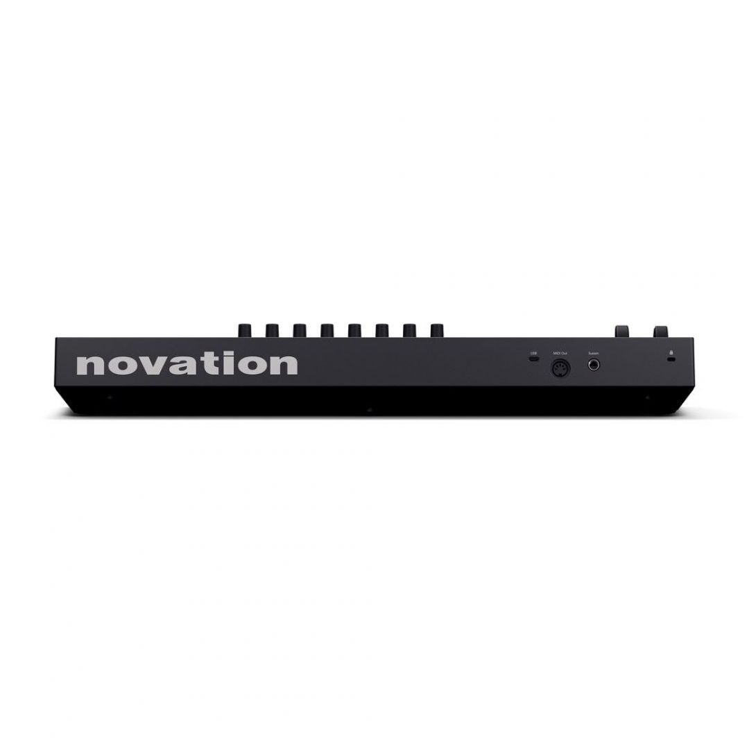 novation-launchkey-37-mk4-5617