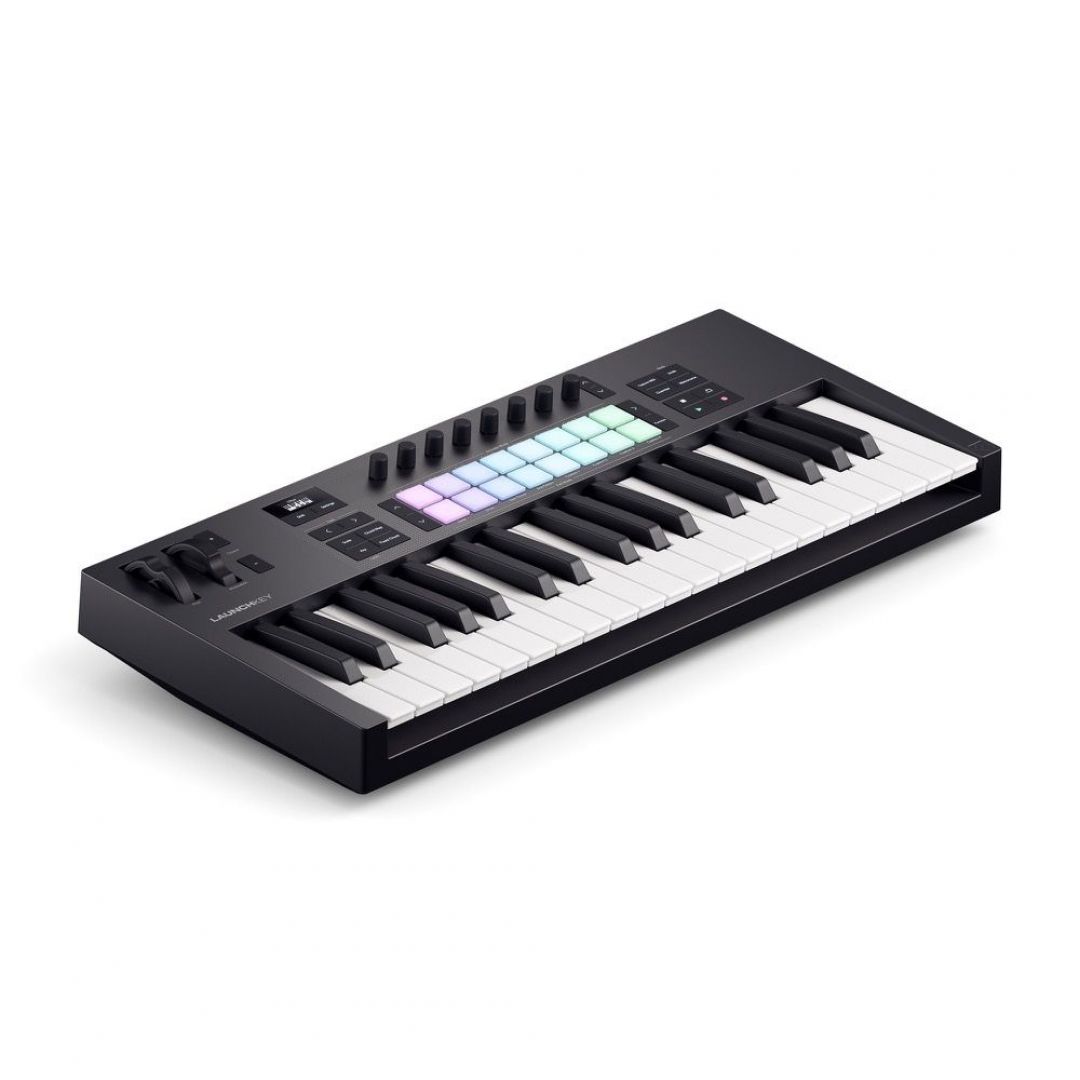 novation-launchkey-37-mk4-5617