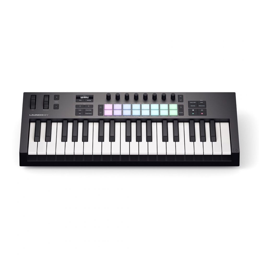 novation-launchkey-37-mk4-5617