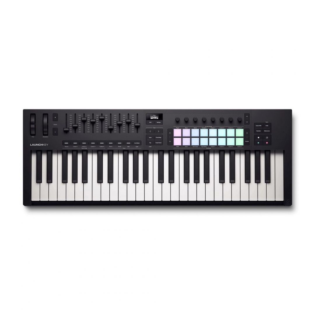 novation-launchkey-49-mk4-5618