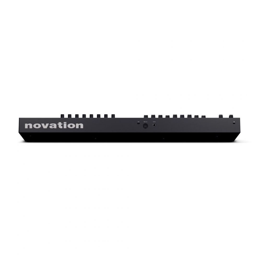 novation-launchkey-49-mk4-5618