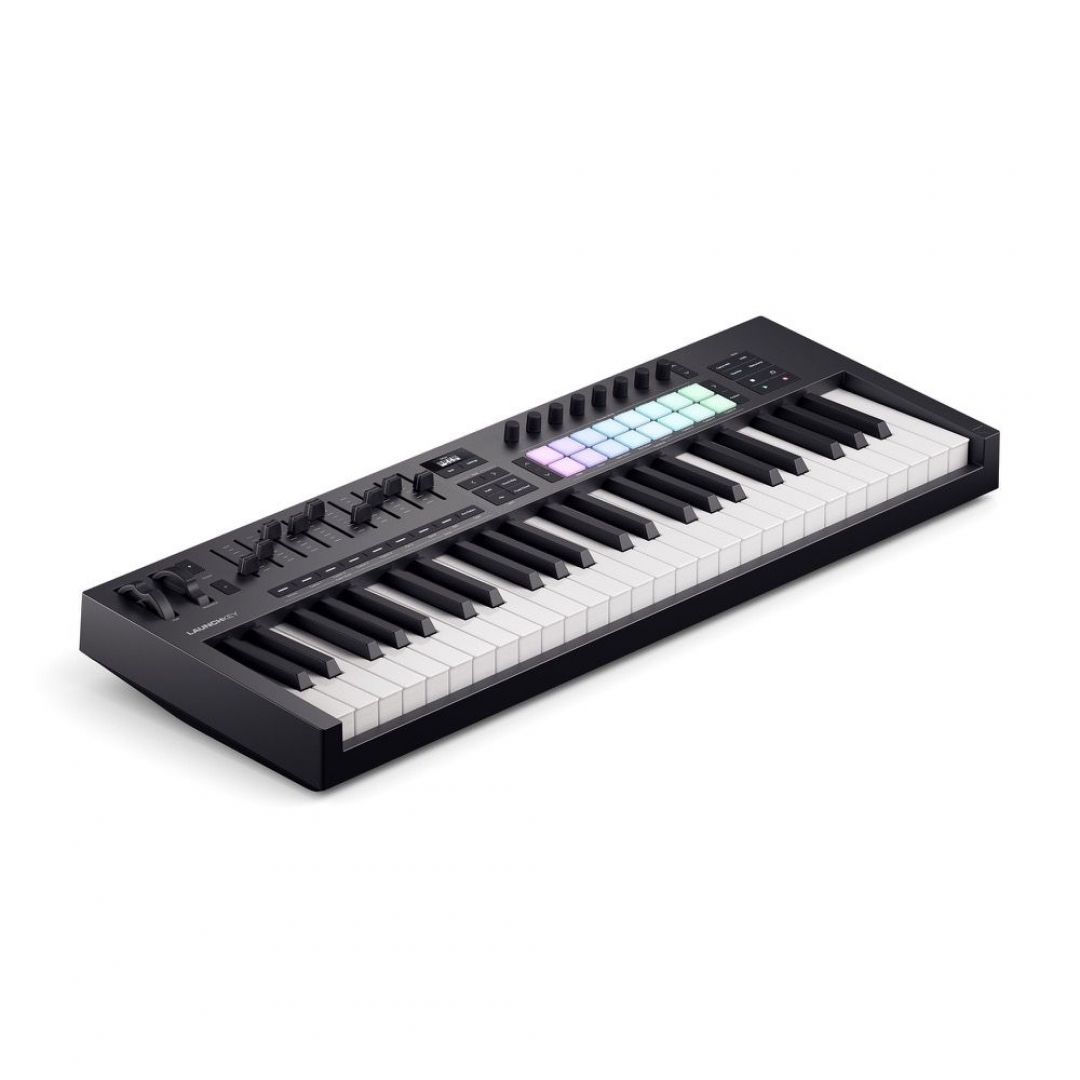 novation-launchkey-49-mk4-5618