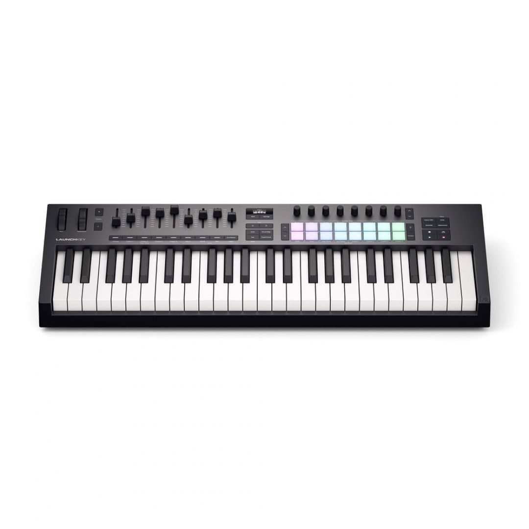 novation-launchkey-49-mk4-5618