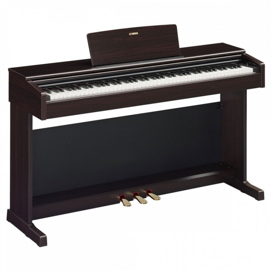 yamaha-ydp-145-piano-digital