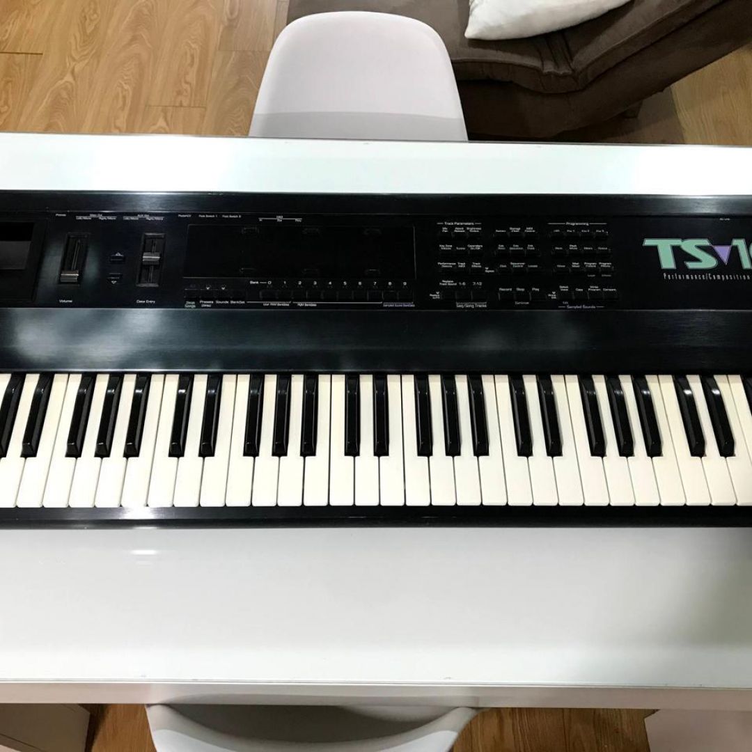 ensoniq-ts-10-sintetizador-workstation-61-teclas-segunda-mano-1993-5622