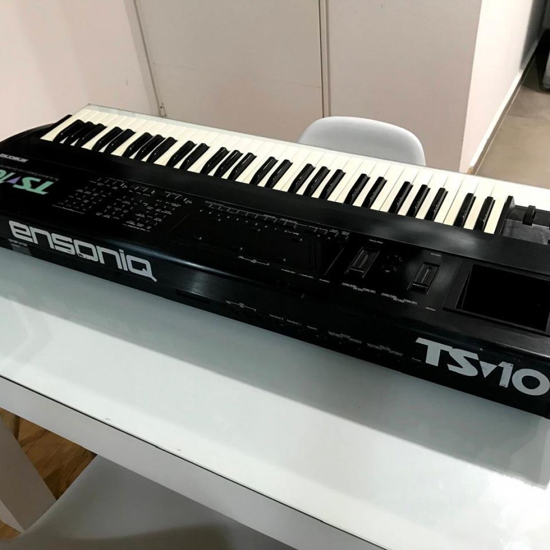 ensoniq-ts-10-sintetizador-workstation-61-teclas-segunda-mano-1993-5622