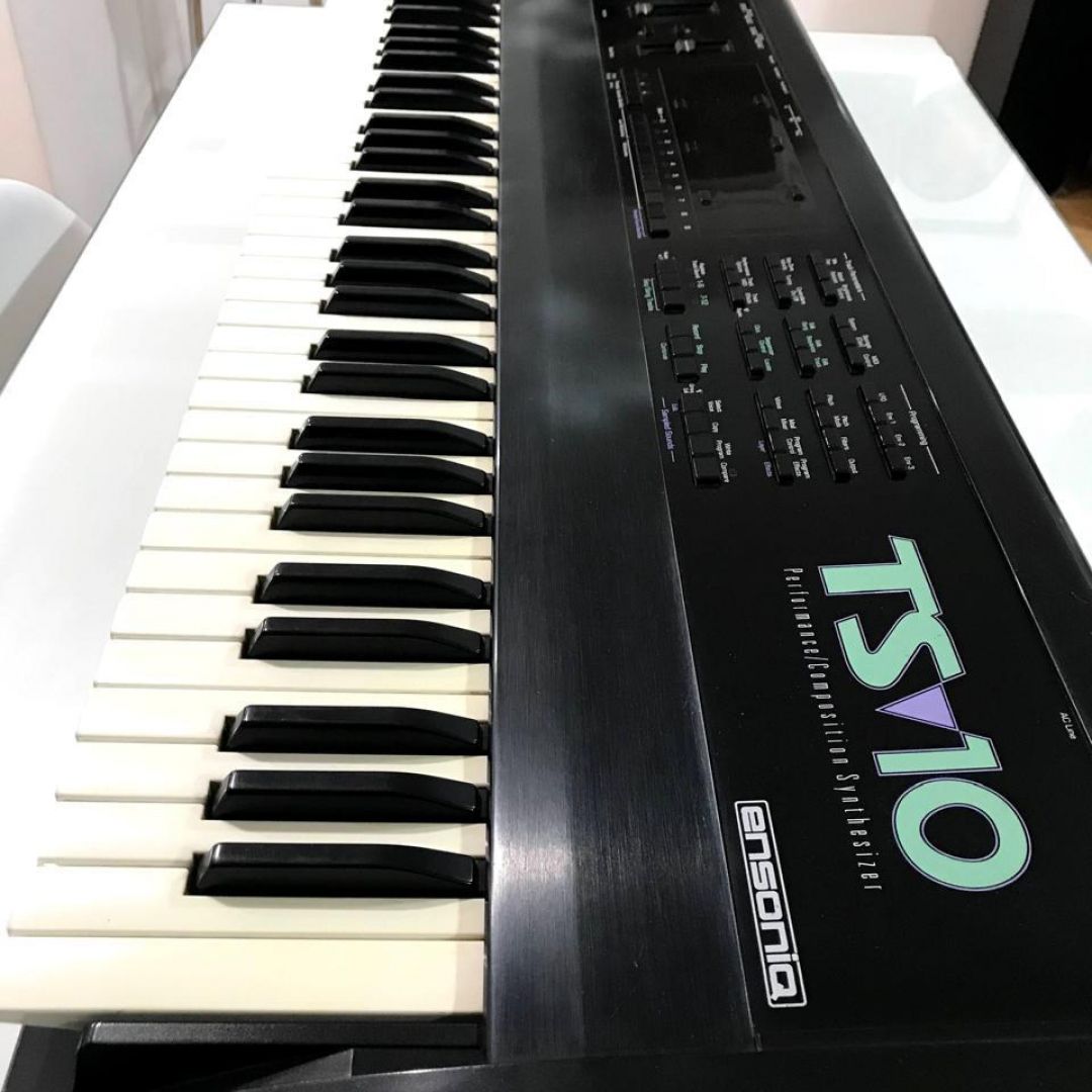 ensoniq-ts-10-sintetizador-workstation-61-teclas-segunda-mano-1993-5622