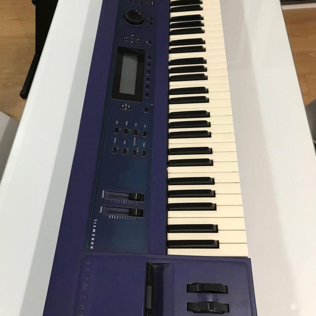 kurzweil-k2000vp-sintetizador-workstation-61-teclas-segunda-mano-90s-5623