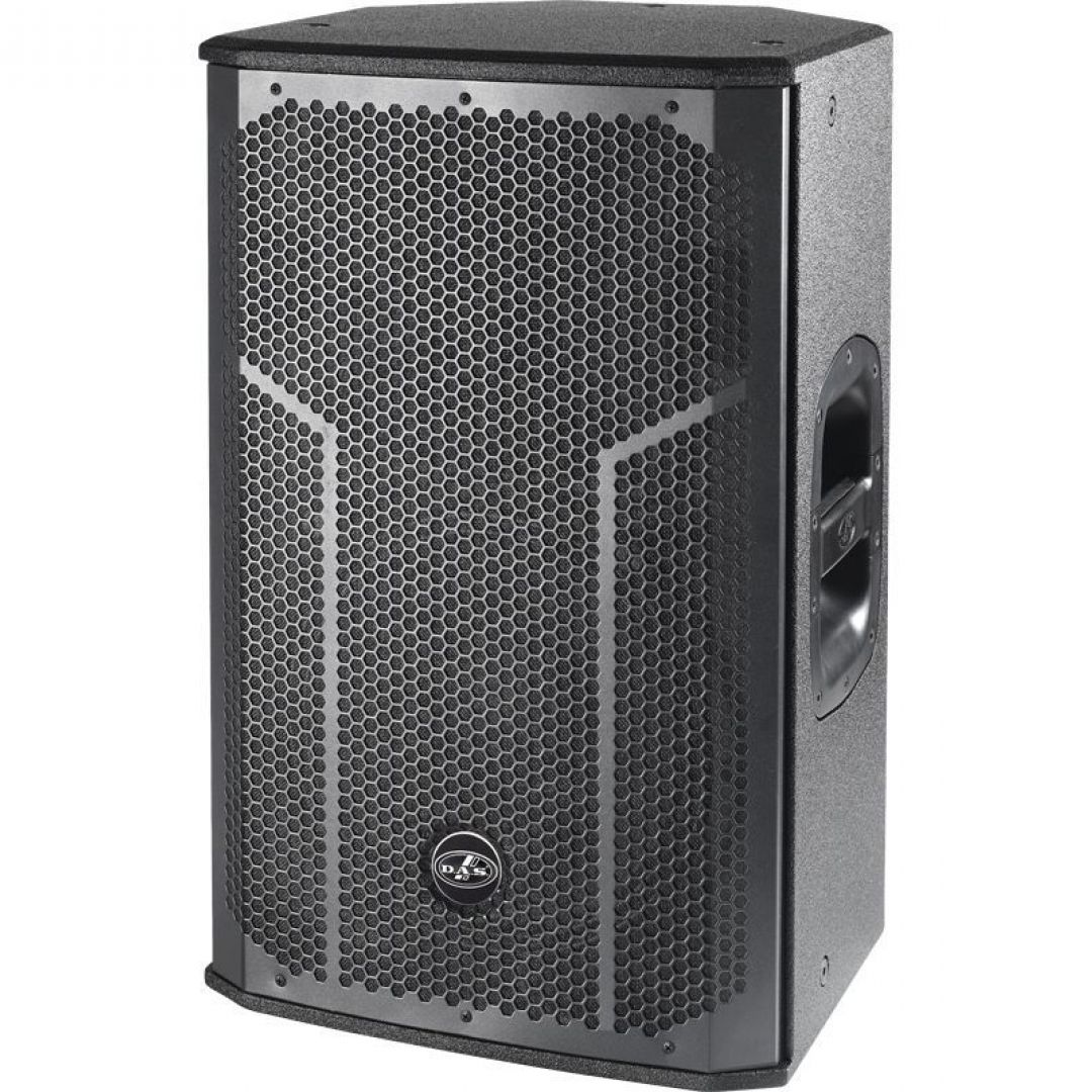 das-action-512a-altavoz-biamplificado-clase-d-12-1000w-5625