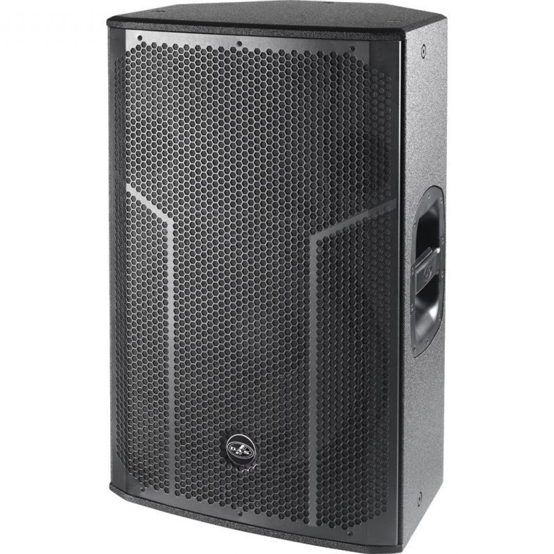 das-action-515a-altavoz-activo-biamplificado-1000w-5626