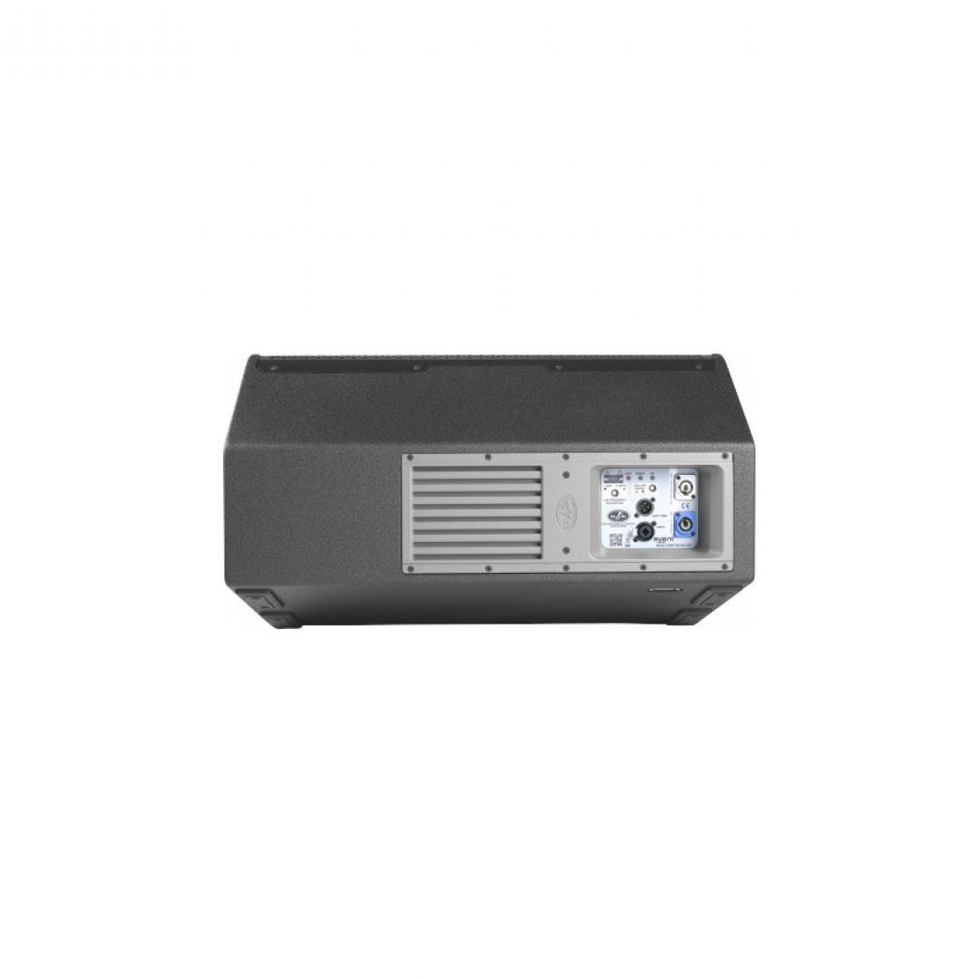 das-event-m210a-220-monitor-de-escenario-autoamplificado-5628