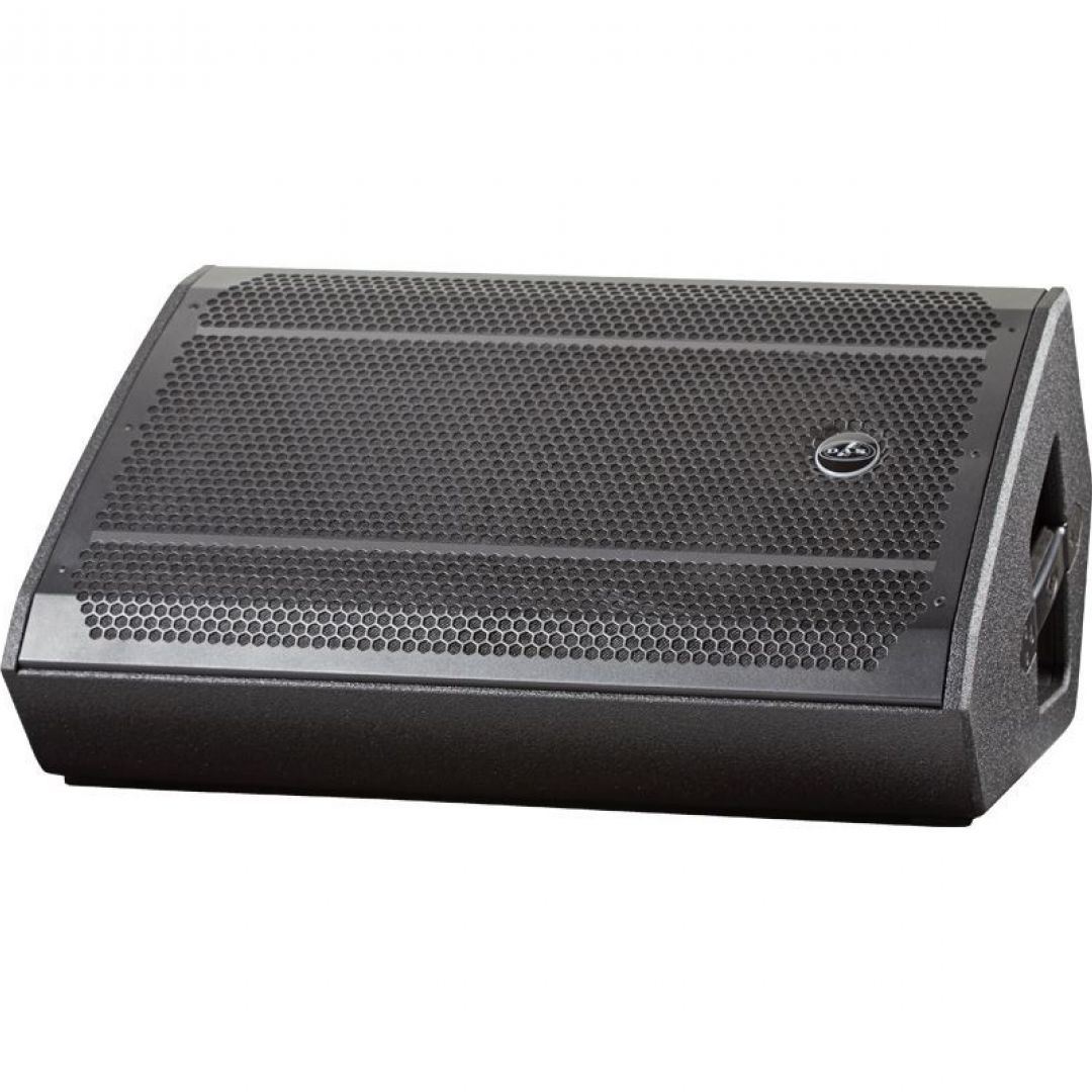 das-action-m512a-monitor-de-escenario-activo-biamplificado-500w-rms-5629