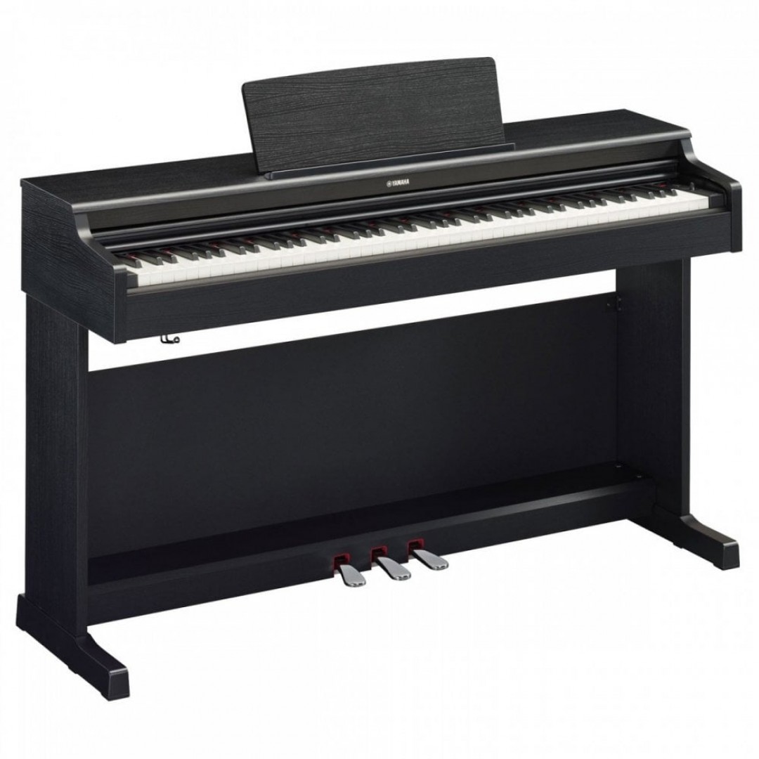 yamaha-ydp-165-piano-digital