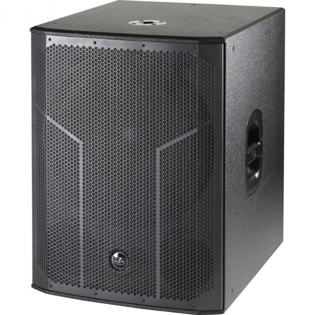 das-action-s18a-subwoofer-amplificado-clase-d-18-600-w-rms-5630