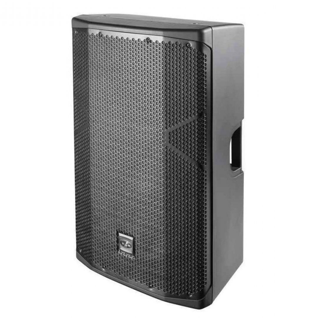 das-altea-712a-altavoz-amplificado-1500w-5634