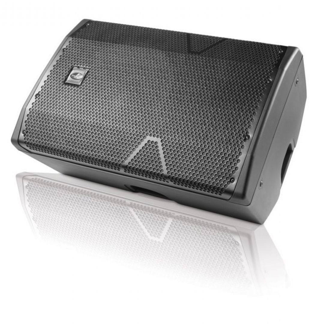 das-altea-712a-altavoz-amplificado-1500w-5634