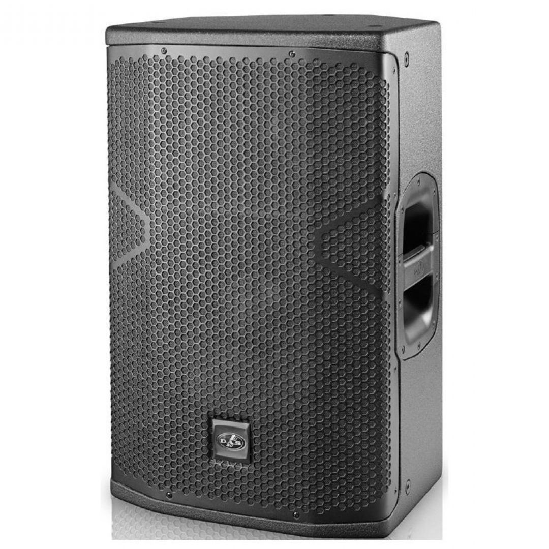 das-vantec-12a-altavoz-amplificado-12-1500w-5639