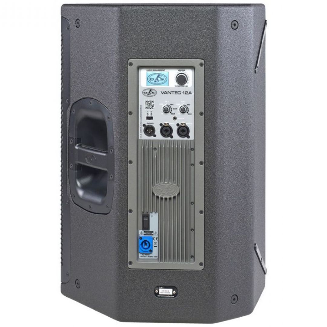 das-vantec-12a-altavoz-amplificado-12-1500w-5639