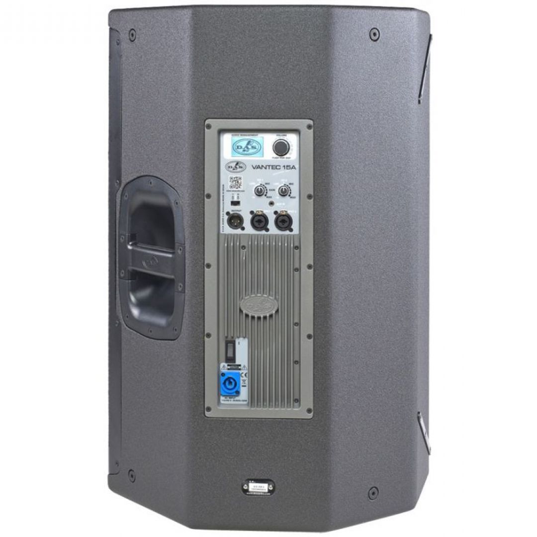 das-vantec-15a-altavoz-amplificado-15-1500w-5640