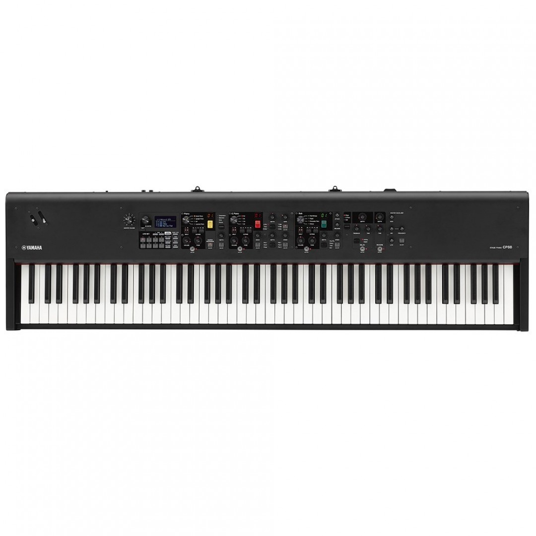 yamaha-cp88-stage-piano