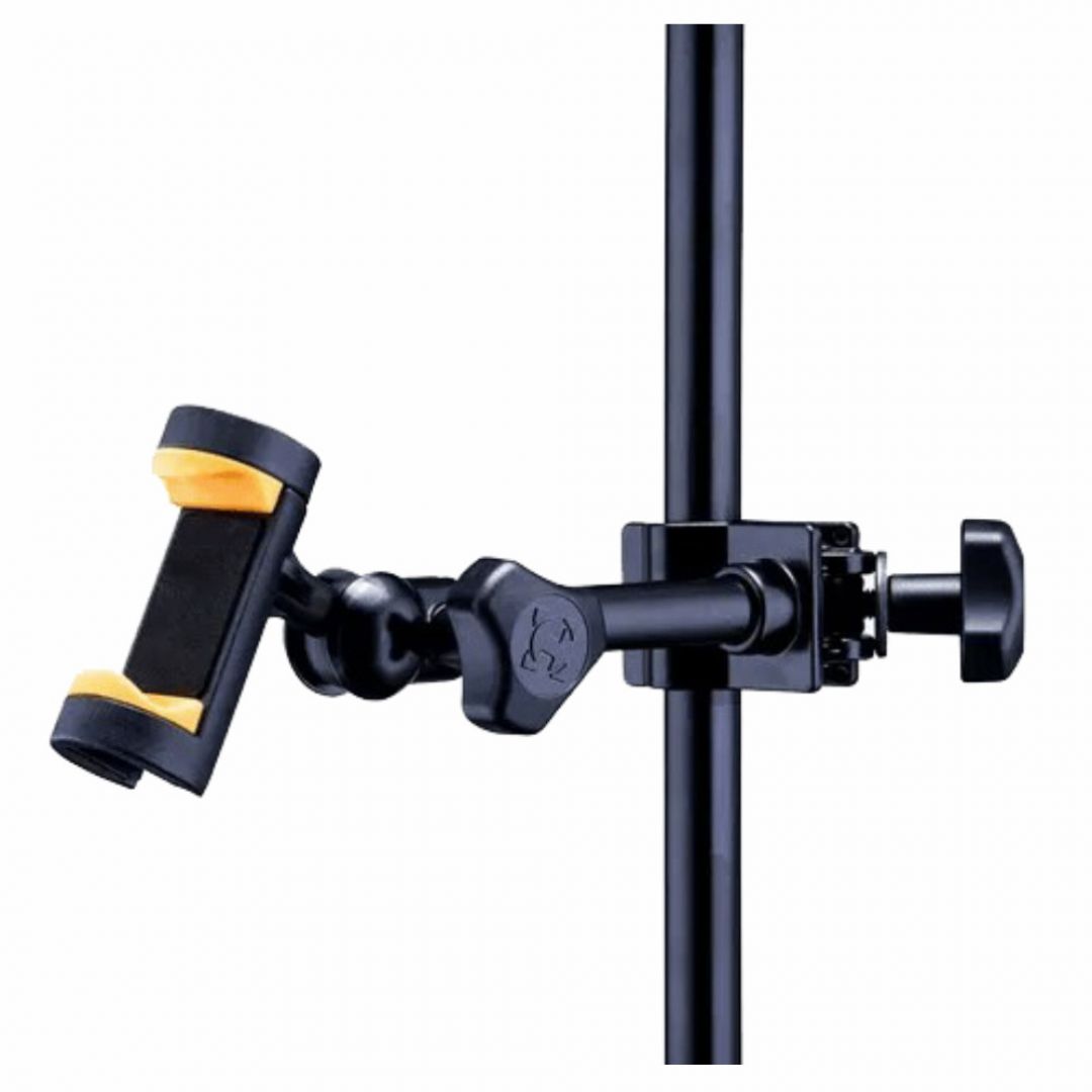 hercules-dg207b-soporte-para-celular-5670