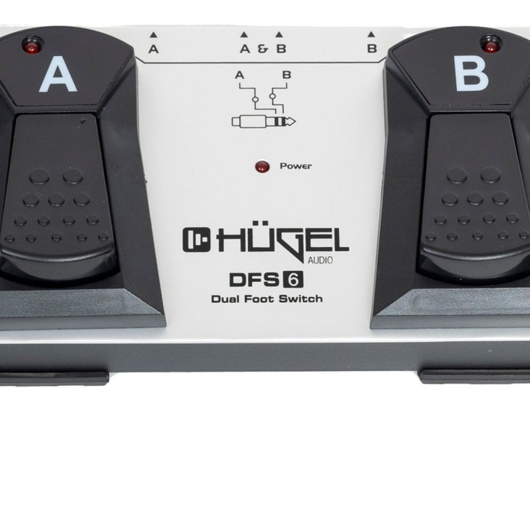 hugel-selector-pedal-dual-footswitch-2-canales-guitarra-5671