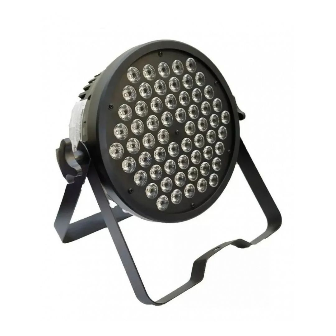 pls-270w-dmx-60-led-3w-rgb-tacho-5675