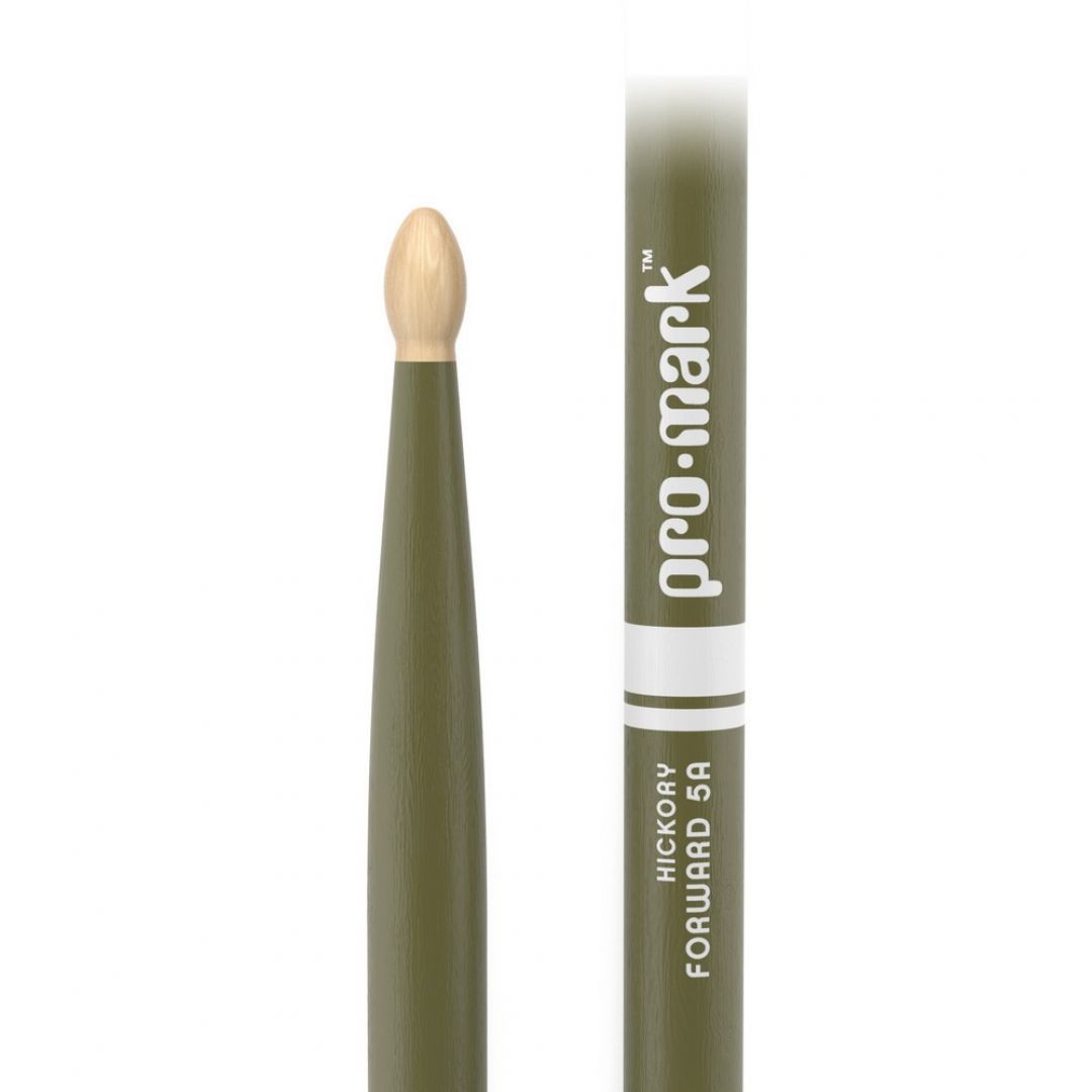 -promark-tx5aw-green-palillos-5a-5684