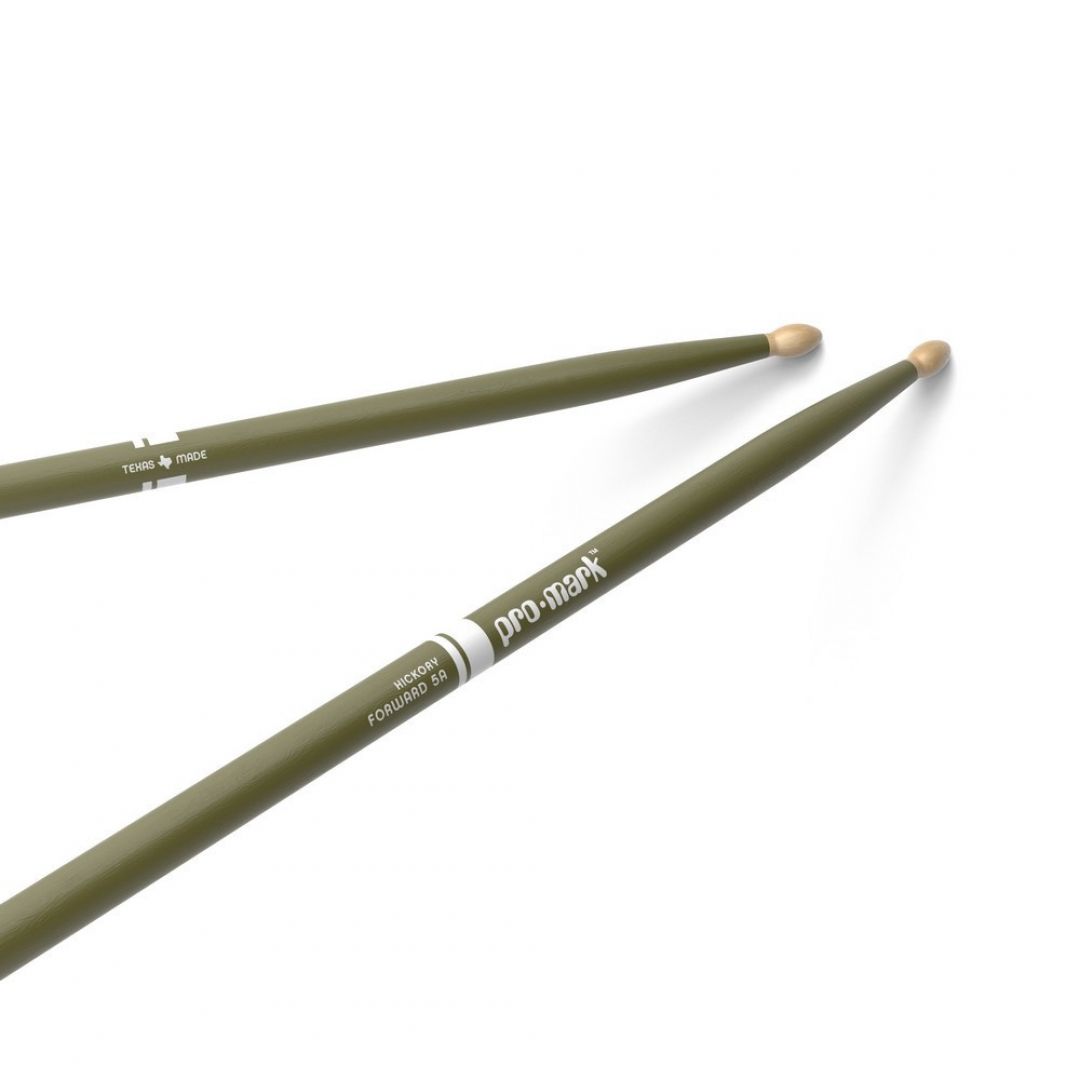 -promark-tx5aw-green-palillos-5a-5684