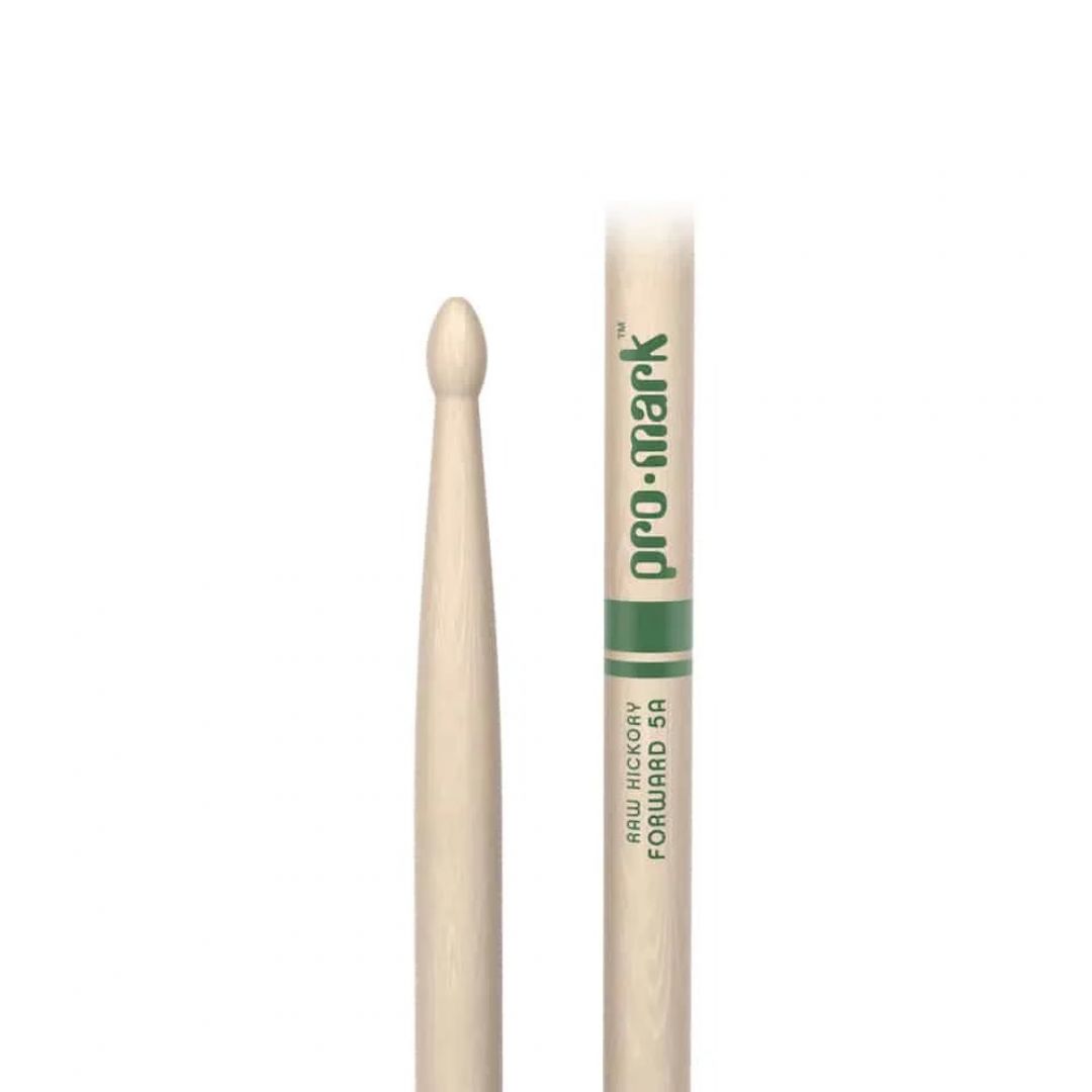 -promark-txr5aw-palillos-5a-5691