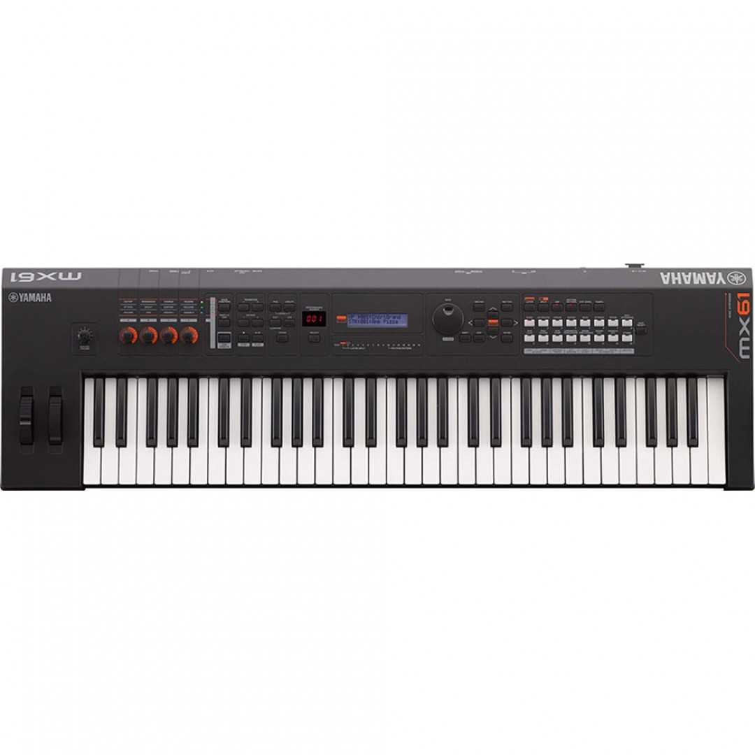 yamaha-mx61bk-sintetizador