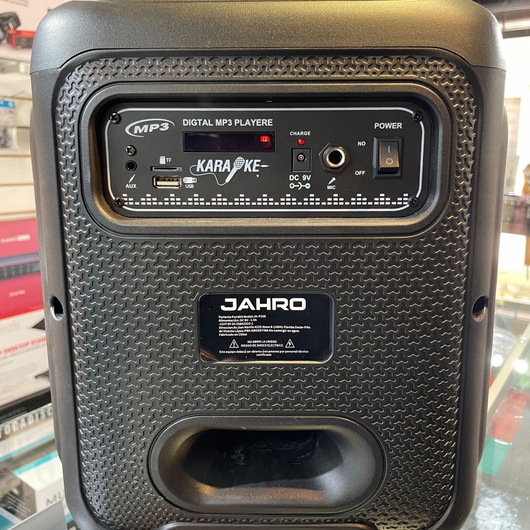 -jahro-jh-p208-parlante-portable-5701