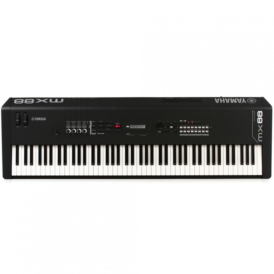 yamaha-mx88-sintetizador