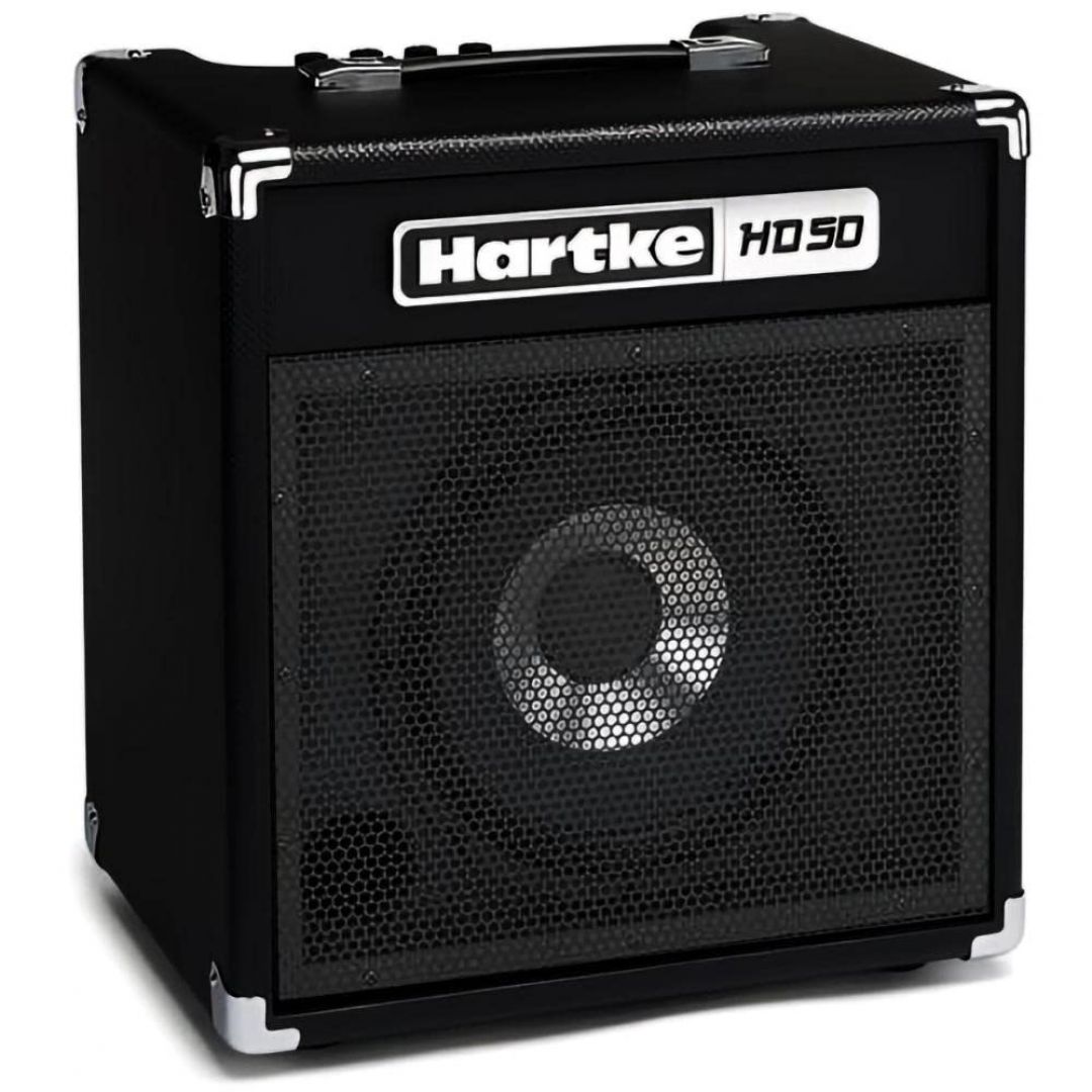 hartke-hd50-amplificador-combo-de-bajo-50w-5711