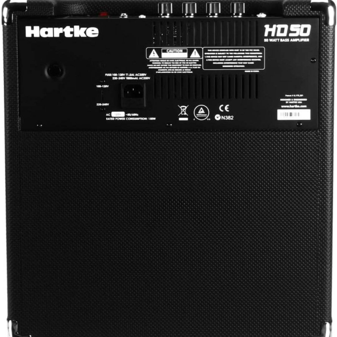 hartke-hd50-amplificador-combo-de-bajo-50w-5711