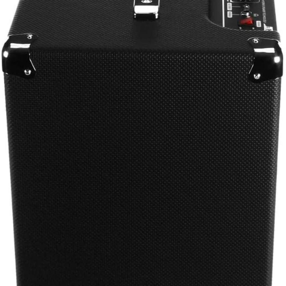 hartke-hd50-amplificador-combo-de-bajo-50w-5711